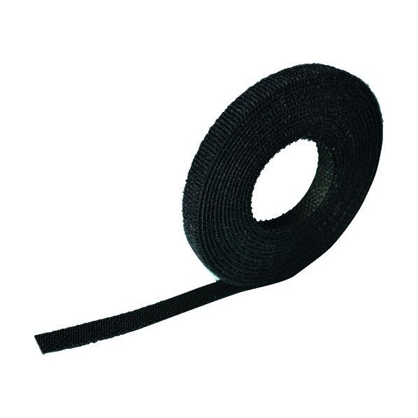 マジクロスベルトH (ハードタイプ)