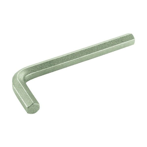 防爆六角レンチ