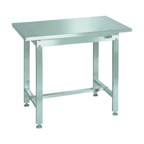 ステンレス作業台 SUS3-096N 308-57-15-51 1点