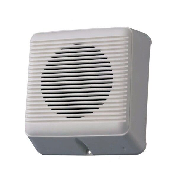 壁掛けスピーカ3W