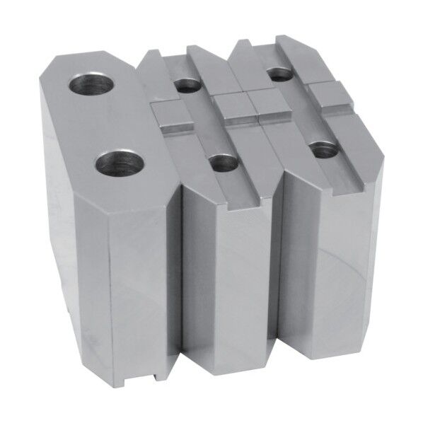 ソール用鉄生爪