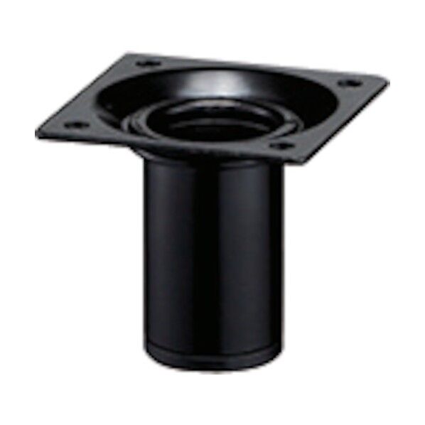 スマートレグ丸脚