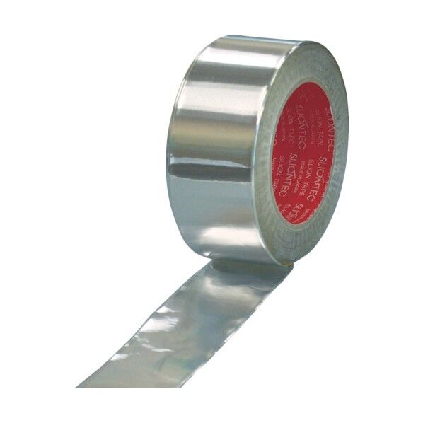 アルミテープ No.9807 1