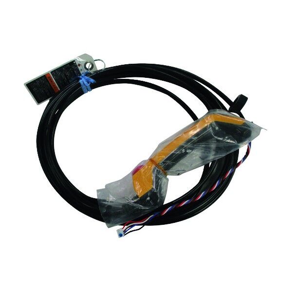 電気チェーンブロック EQ用部品 3テンオシボタンコードD 6.0M 1シキ ZLD0015X10592 1点
