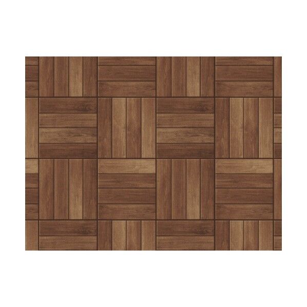 ベランダ床材 BFL-01135 1点