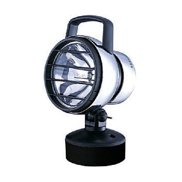 日動工業 スーパーＨＩＤサーチライトスポット型 HIDL-35X-S100V 1...