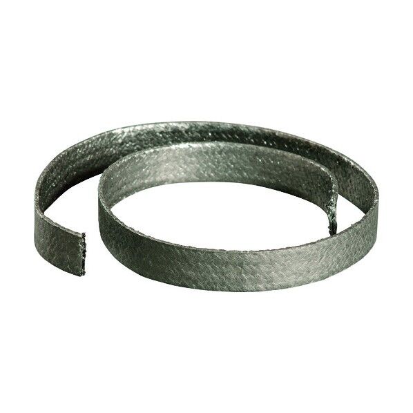 MacFoil 高温用 ジョイントシーラント 1点