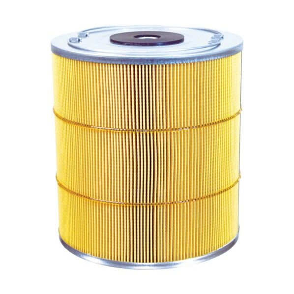 油用フィルター