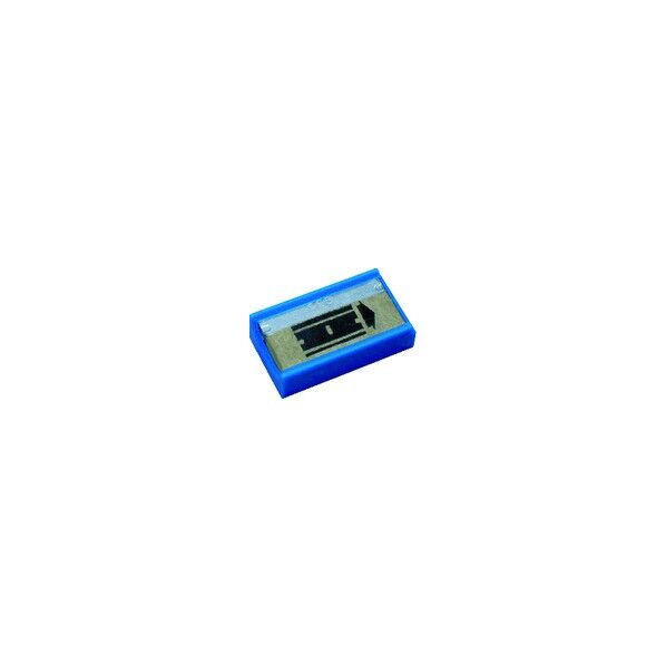 44 x 24 x 13 mm SC-40SAK