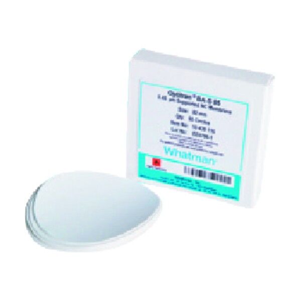 プロトランBA85 82mm 996-41-21-01 1点