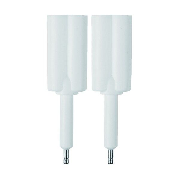 コネクターセット イオンバー 2→1