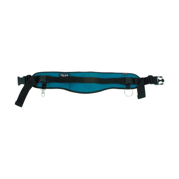 385 x 170 x 87 mm PAC-WS
