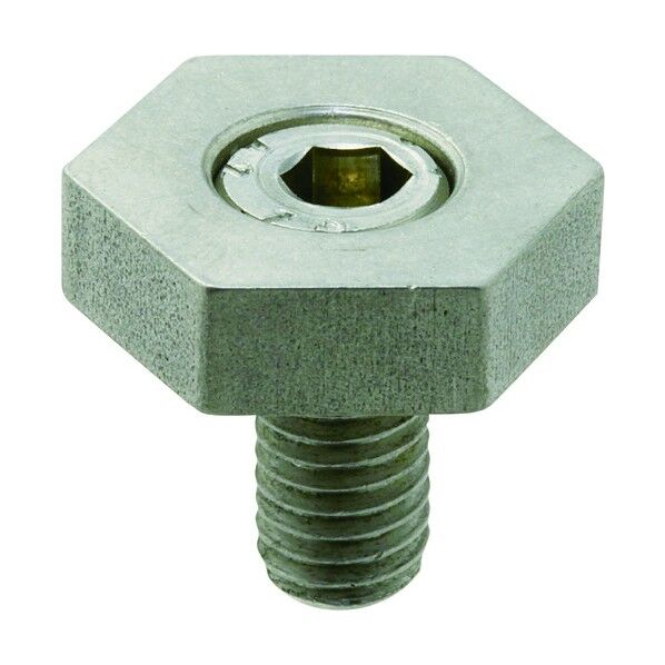 フィックスチャークランプ(SUS製)