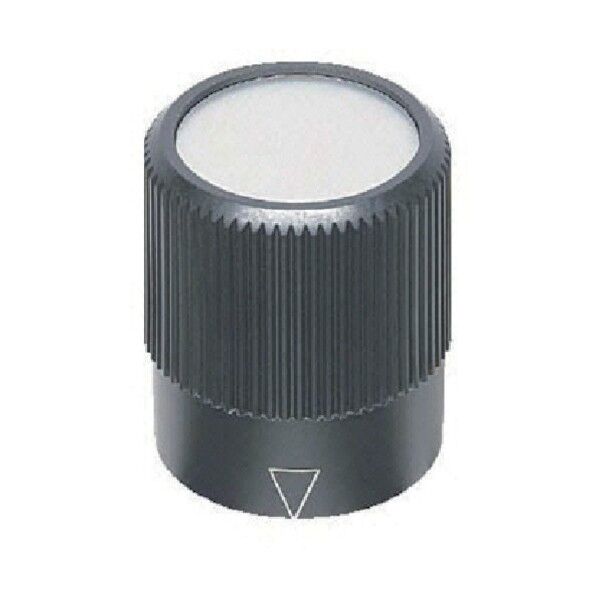 ナールドグリップノブ KGP35 1