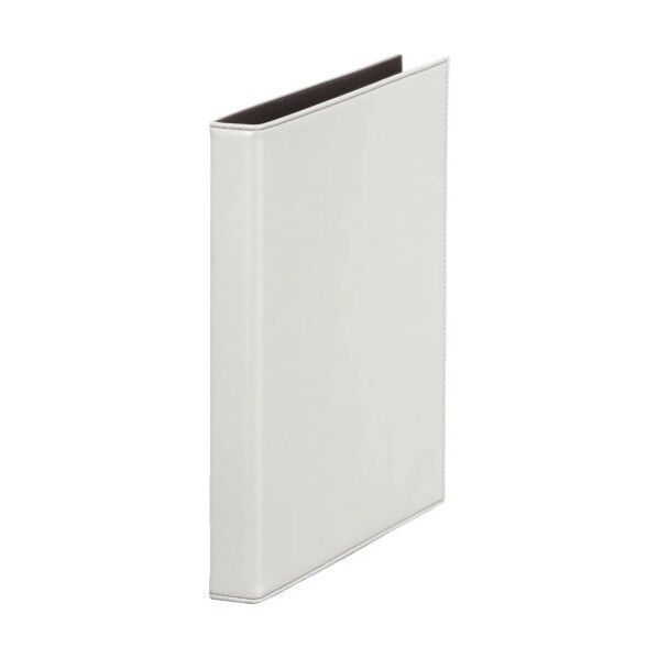 レザフェスリングバインダ-