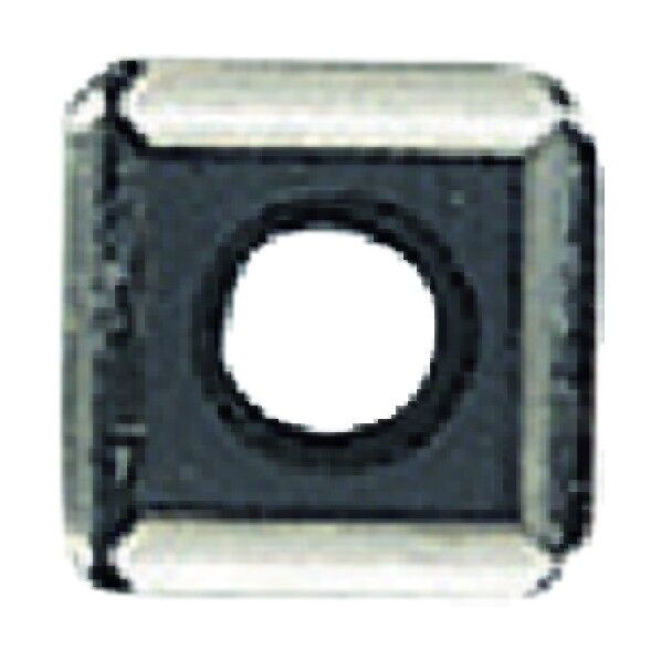 G20ブレード 3/8 151-29053 10本