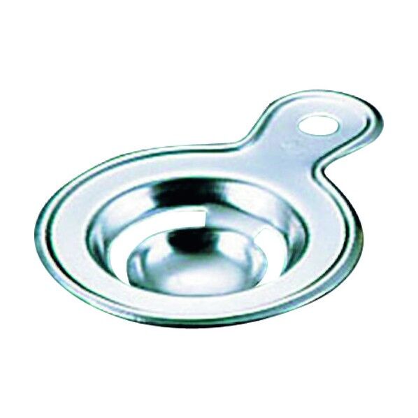 18-0黄味取リ器 WKM01 1個