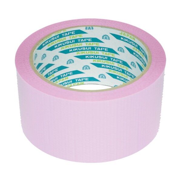 ももいろ養生一番50mm×25m