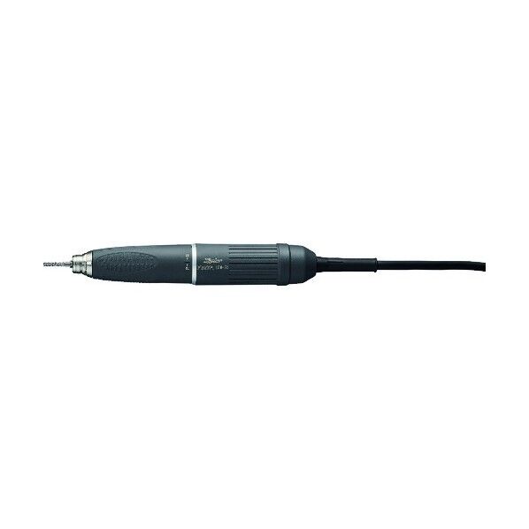 250 x 140 x 55 mm LBM-50 1台