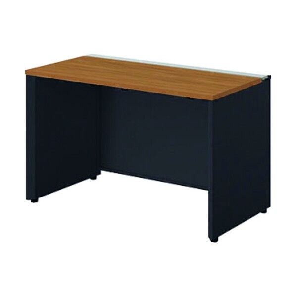 ベンチデスク MF1206K-BMW 1点