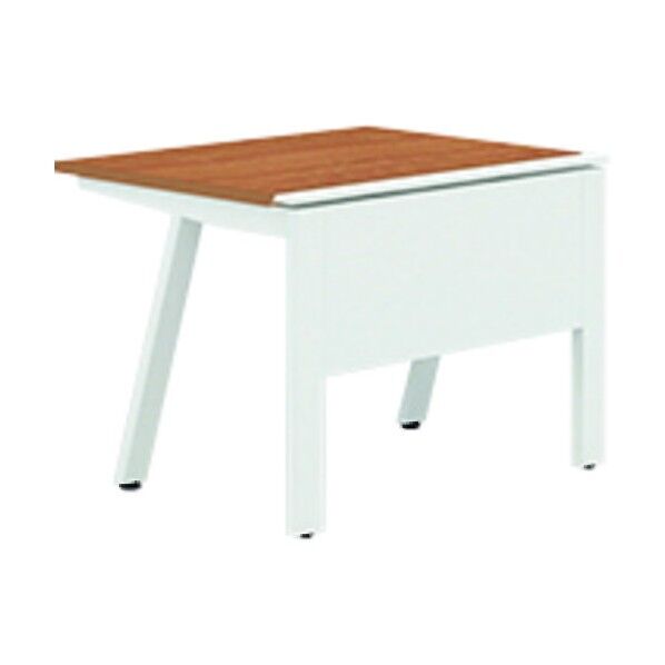 663174)Genela片面Bセット GE-108KB T2/W4 1点