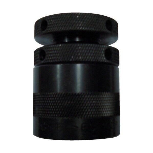 プレス用スクリュージャッキ