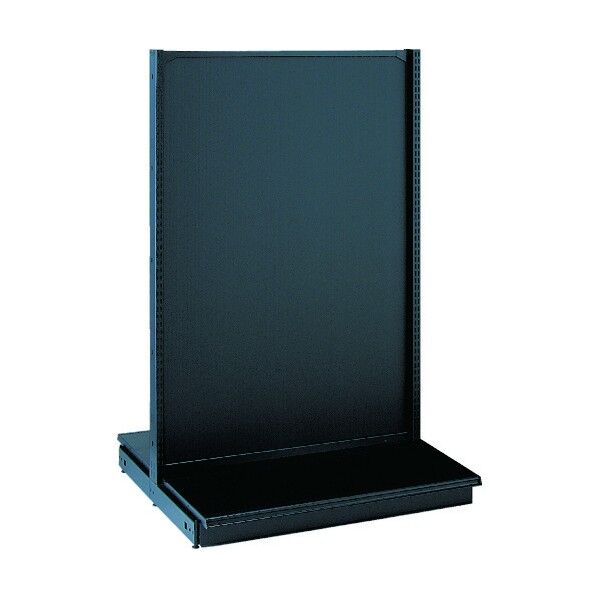 KZ両面ボードタイプ本体 SX0079 AK 1点