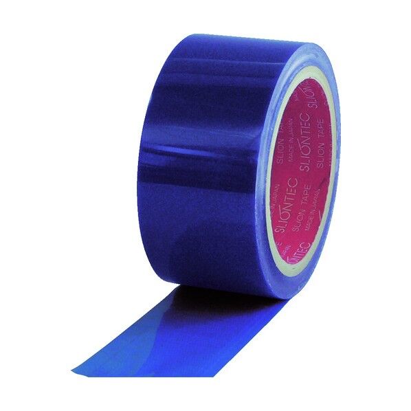 シリコーンフィルムテープ50mm 626001-NB-20-50X50 1.