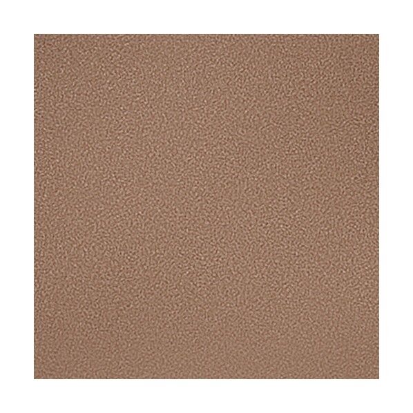 ダイノックフィルム PC