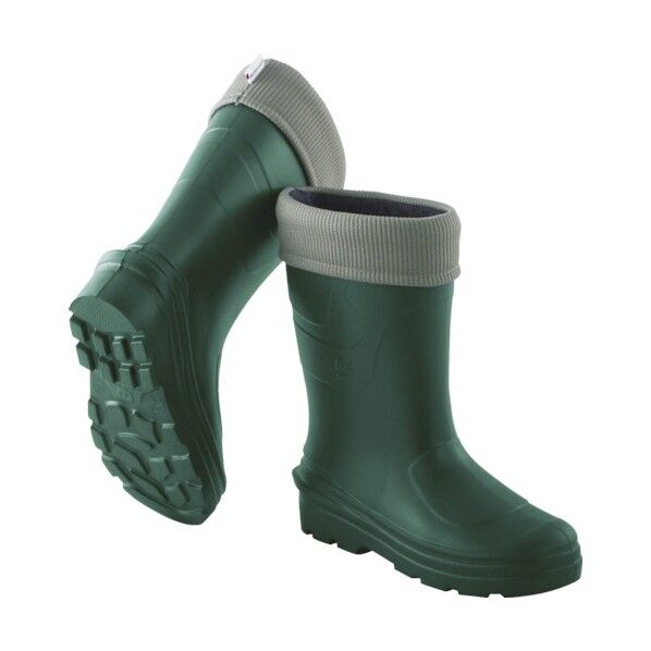 EVA防寒長靴 Montana