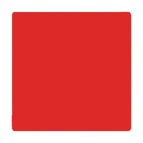 3M スコッチカル Jシリーズ SC282 ブライトレッド 1000mmX切売 6300021382 1点