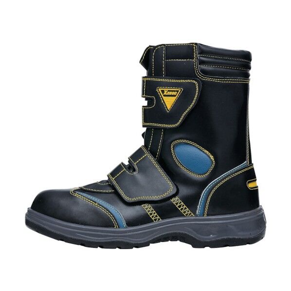 セーフティシューズ85204