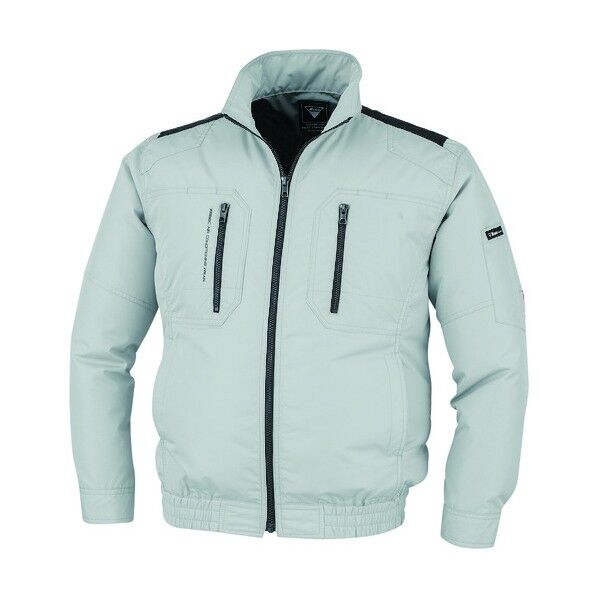 空調服 長袖ブルゾンXE98008