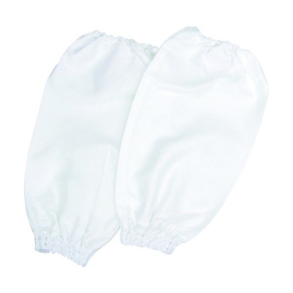 耐切創カバー 2-2332-01 1