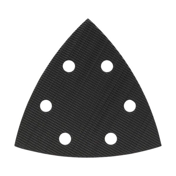 ラバーパッドデルタ