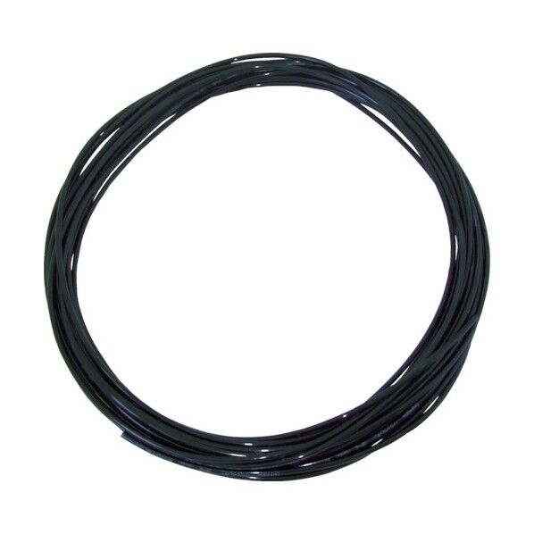 ソフトポリウレタンチューブ