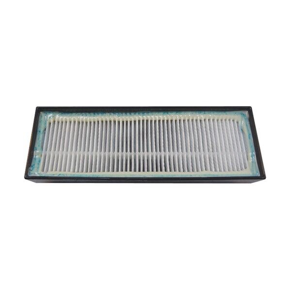 極HEPA用HEPAフィルター 27200270 1点