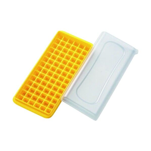 エビス ハウツーアイストレー コツブ氷アイス PH-F67(84ヶ取) FAII101 1個