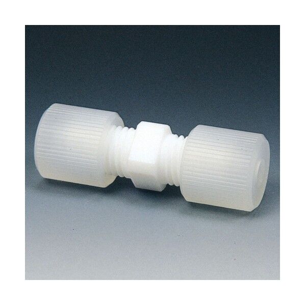 ストレート・ユニオン