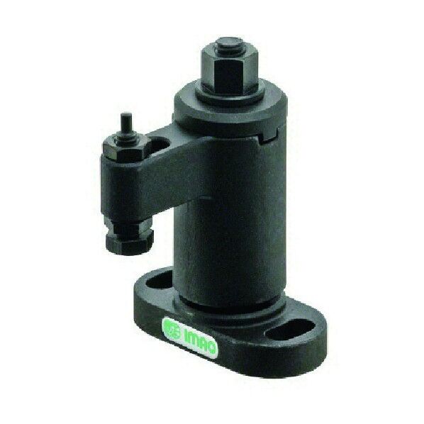 スイングクランプ(六角タイプ)