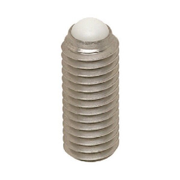 ボールスクリュー BSRJ8X30-SUS 1