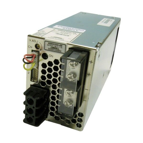 電源 HWS300シリーズ