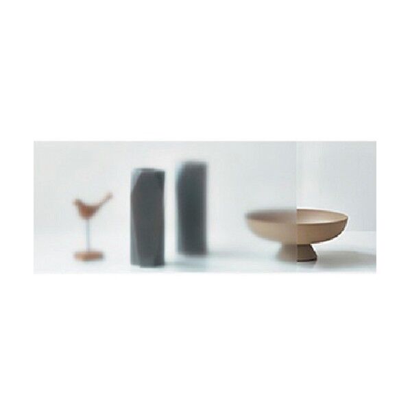 CLEAS マット/フロスト GF1819-1 ディフューズ90 970mm×1m 6300024021 1点