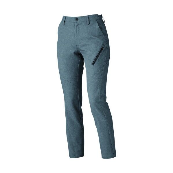 レディスパンツ1804-220-15 1804-220-15 1本