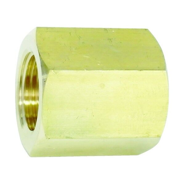 高圧継手 ウィットねじ(異径)