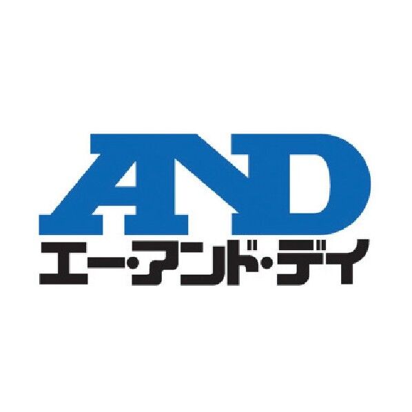 アナログ電圧出力 AXSV42 1