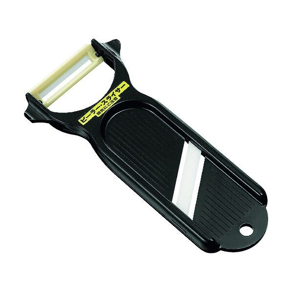 セラミック ピライサー CPS-BY イエロー イエロー BPL0703 1個