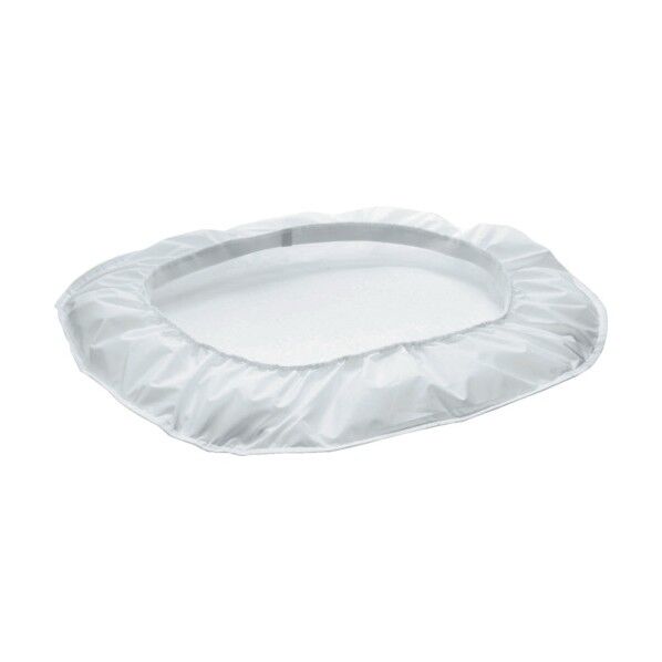 コンテナカバー