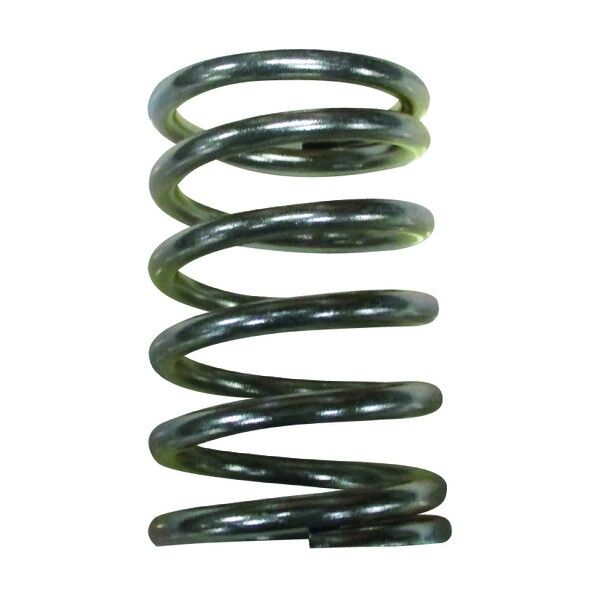 電気チェーンブロック キトーエクセルER2用部品 クサリバネ ER1DL90512 1点