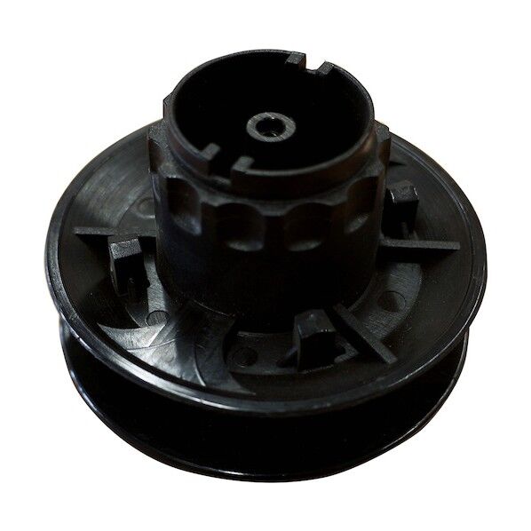 巻き名人M用スプール